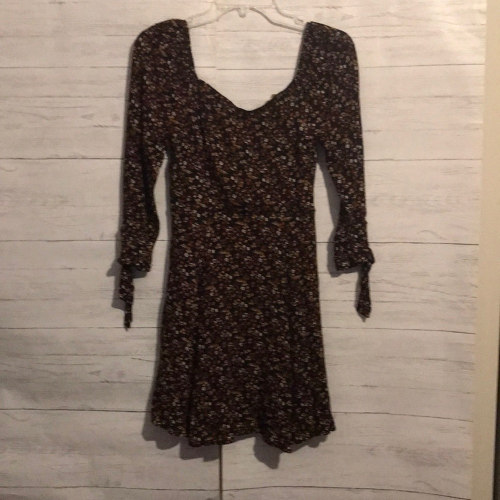 Altard state dress